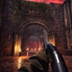 Assault on the Demonic Realm