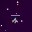Astro Blaster