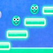Ball Jumping Master