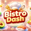 Bistro Dash