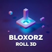 Bloxorz Roll 3D