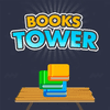 Books Tower