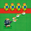 Brainrot Tower Defense