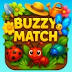 Buzzy Match