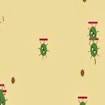Cactus Cartel Clash