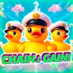 Chain & Gain!