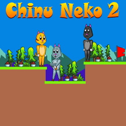 Chinu Neko 2