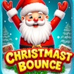 Christmas Bounce – Santa Mania