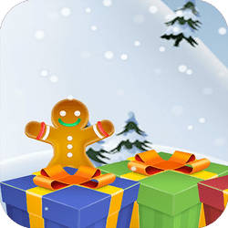 Christmas Games For Kids