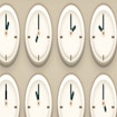 Chrono Tiles
