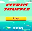 Citrus Shuffle