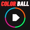 Color Ball