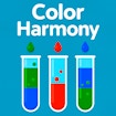 Color Harmony