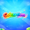 Colorythm