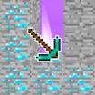 Combine Pickaxes