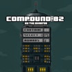 Compound 82