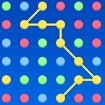 Connect Dots – 20