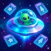 Cosmic Battle RPG
