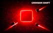 Crimson Shift