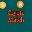 Crypto Match