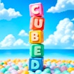 Cubed