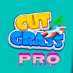 Cut Grass Pro