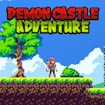 Demon Castle Adventure