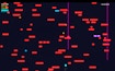 Dot Dash