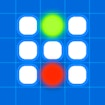 Dots Connector Puzzle