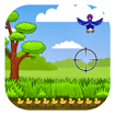 Duck Dash – Hunter’s Challenge