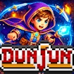Dunjun