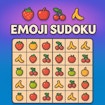 Emoji Sudoku