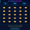 Emojiblast