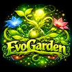 EvoGarden – The Living World