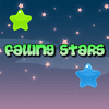 Falling Stars