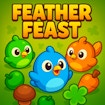 Feather Feast