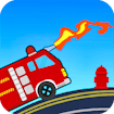 Fire Truck Driver
