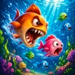 Fishy Feast