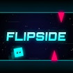 Flipside