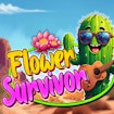 Flower Survivor