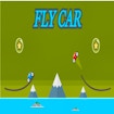 Fly Car