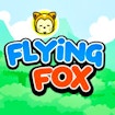 Flying Fox