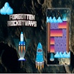 Forgotten Rocketways