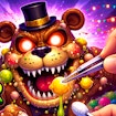 Freddy Pimple Popper