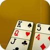 Freecell Solitaire Cards