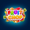 Fruit Chop