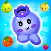 Fruit Jam – Merge Puzzle Game