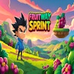Fruitway Sprint