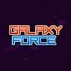 Galaxy Force
