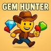 Gem Hunter